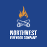 Northwest Firewood Company